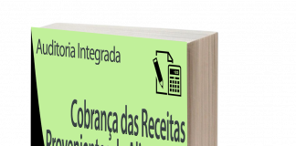 Cobrança das Receitas Provenientes de Alienações e Concessões de Imóveis