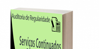 Contrato de Serviços Continuados e Responsabilidade Subsidiária