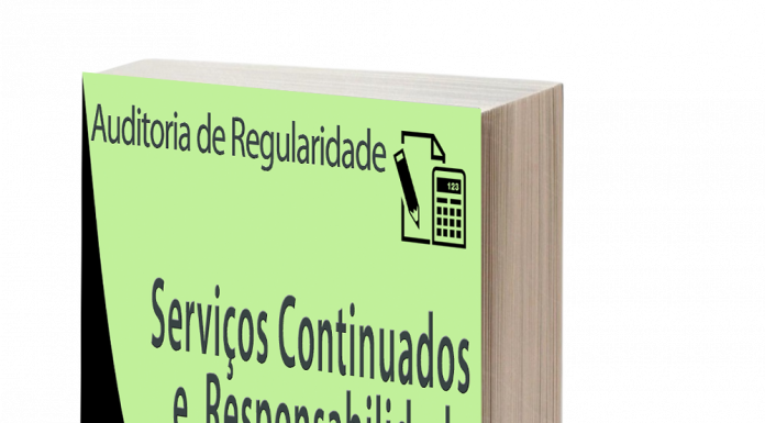 Contrato de Serviços Continuados e Responsabilidade Subsidiária