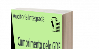 Cumprimento pelo GDF das Leis de Acesso à Informação