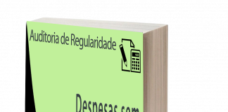 Despesas sem Cobertura Contratual