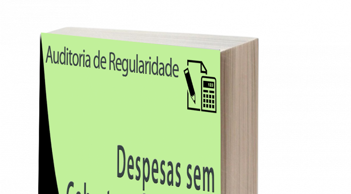 Despesas sem Cobertura Contratual