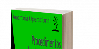Procedimentos de Licenciamento e sua Fiscalização