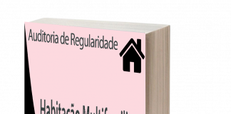 Habitação Multifamiliar – PDL Guará