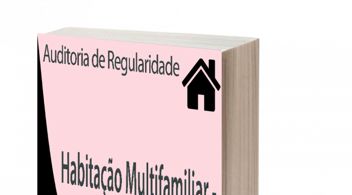 Habitação Multifamiliar – PDL Guará