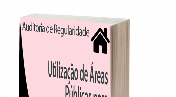 Utilização de Áreas Públicas para Atividades Econômicas
