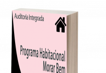 Programa Habitacional Morar Bem