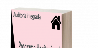 Programa Habitacional Morar Bem