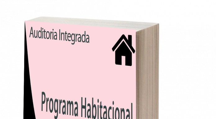 Programa Habitacional Morar Bem