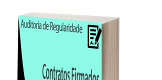 Contratos Firmados com a Empresa TORC