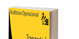 Transporte de Materiais em Obras