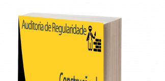 Construção de Corumbá IV