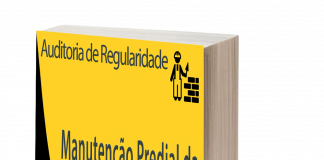 Manutenção Predial da Rede Pública de Saúde