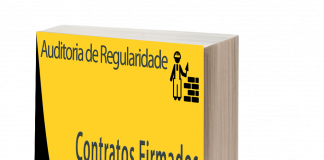 Contratos Firmados com a Empresa TORC