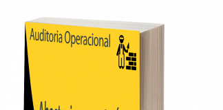 Abastecimento de Água