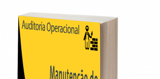 Manutenção do Sistema Metroviário