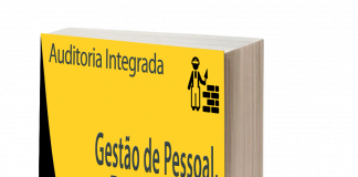 Gestão de Pessoal, Equipamentos e Obras da Novacap