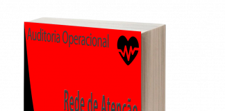 Rede de Atenção Psicossocial