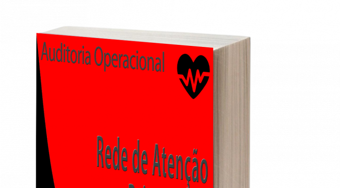 Rede de Atenção Psicossocial