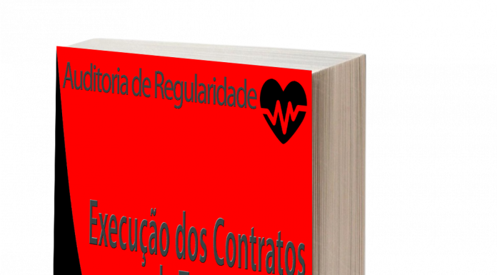Execução dos Contratos de Terapia Renal