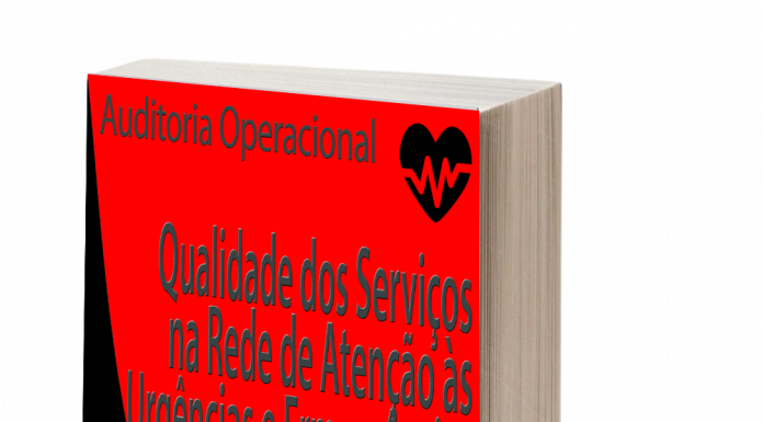 Qualidade dos Serviços na Rede de Atenção às Urgências e Emergências