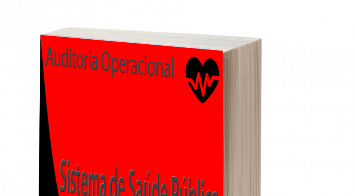 Sistema de Saúde Pública