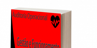 Gestão e Funcionamento dos Centros Cirúrgicos