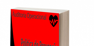 Política de Prevenção e Tratamento Renal