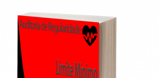 Limite Mínimo de Aplicação de Recursos em Saúde