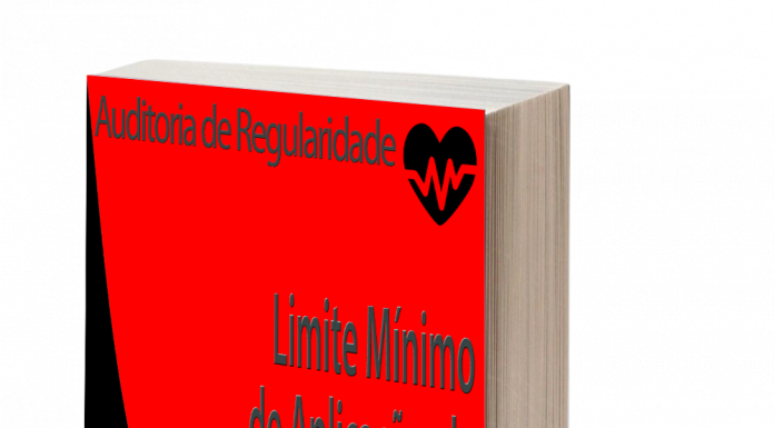 Limite Mínimo de Aplicação de Recursos em Saúde