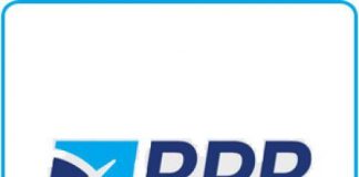 Caixa do BRB é condenado pelo TCDF por desvio de mais de R$ 1,6 milhão