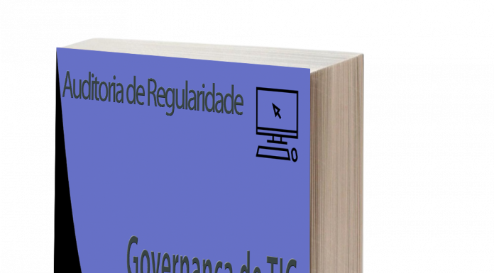 Governança de Tecnologia da Informação e Comunicação