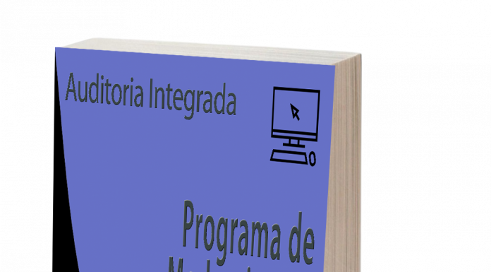 Programa de Modernização Tecnológica