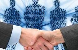 Escola de Contas oferece curso sobre contratação de serviços de Tecnologia da Informação