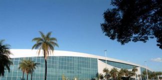 Licitação do Centro de Convenções é suspensa por sobrepreço e outras irregularidades