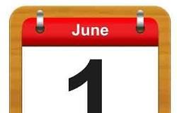 Mudança em Sessão Plenária