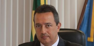 Presidente do TCDF participa de debate sobre Organizações Sociais