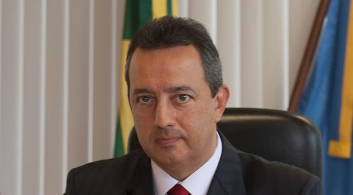 Presidente do TCDF participa de debate sobre Organizações Sociais