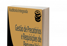 Gestão de Precatórios e Requisições de Pequeno Valor