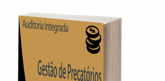 Gestão de Precatórios e Requisições de Pequeno Valor