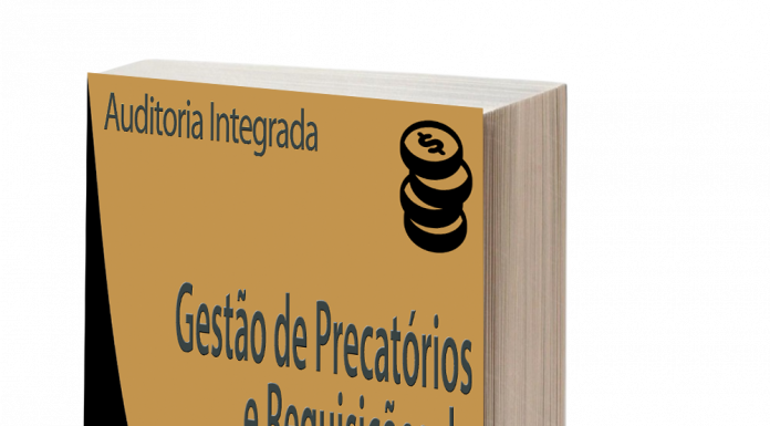Gestão de Precatórios e Requisições de Pequeno Valor