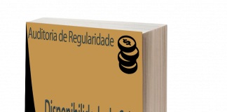 Disponibilidade de Caixa do GDF ao Final de 2014