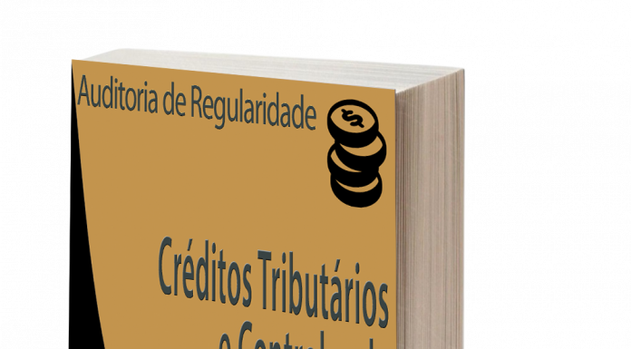 Créditos Tributários e Controles da Renúncia da Receita