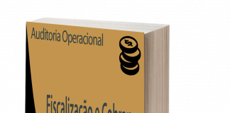 Fiscalização e Cobrança de Créditos Tributários