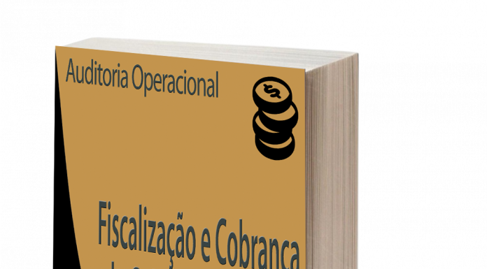 Fiscalização e Cobrança de Créditos Tributários