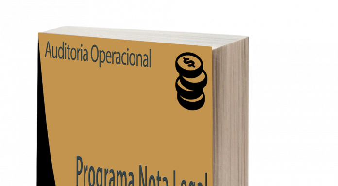 Programa Nota Legal