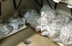 OPMEs – Polícia instaura inquérito para investigar ilegalidades apontadas em auditoria do TCDF