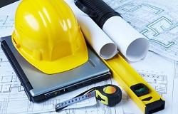 TCDF promoverá curso sobre contratação e fiscalização de obras públicas