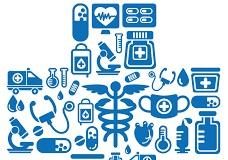 Órgãos de controle e fiscalização discutem atuação de Organizações Sociais na saúde pública