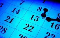 AVISO: alteração de sessão plenária nesta quinta-feira, 15 de dezembro